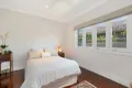 Property photo of 12 Queens Road Clayfield QLD 4011