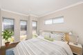 Property photo of 37A Gordin Way Byford WA 6122