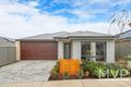 Property photo of 87 Portobello Parade Wellard WA 6170