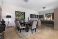Property photo of 100 Stoney Creek Road Beverly Hills NSW 2209