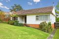 Property photo of 26 Leith Road Pennant Hills NSW 2120