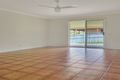 Property photo of 33 Reedmans Road Ormeau QLD 4208