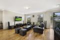 Property photo of 34 Somersby Circuit Acacia Gardens NSW 2763