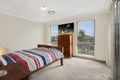 Property photo of 34 Somersby Circuit Acacia Gardens NSW 2763