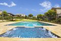 Property photo of 34 Somersby Circuit Acacia Gardens NSW 2763