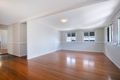 Property photo of 14 Bridge Street Albion QLD 4010