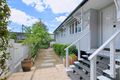 Property photo of 14 Bridge Street Albion QLD 4010