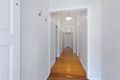 Property photo of 14 Bridge Street Albion QLD 4010