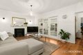 Property photo of 190 Derby Street Pascoe Vale VIC 3044