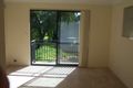 Property photo of 4/28 Harrison Street Rockingham WA 6168