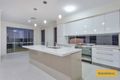 Property photo of 22 Zenith Crescent Pacific Pines QLD 4211