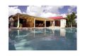 Property photo of 19 McKenna Court Noosaville QLD 4566