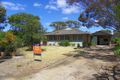 Property photo of 8 Eldridge Street Ongerup WA 6336