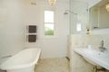 Property photo of 1 Holt Avenue Mosman NSW 2088