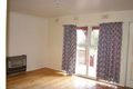 Property photo of 1347 Rochford Road Newham VIC 3442