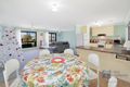 Property photo of 23 Bream Street Woodgate QLD 4660