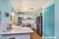 Property photo of 1 Awaba Court Deception Bay QLD 4508