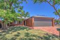 Property photo of 18 Blay Road Calista WA 6167