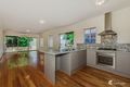 Property photo of 18 Blay Road Calista WA 6167