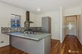 Property photo of 18 Blay Road Calista WA 6167