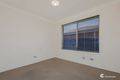 Property photo of 18 Blay Road Calista WA 6167