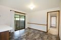 Property photo of 69 Wingarra Drive Grovedale VIC 3216