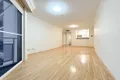 Property photo of 97/569-581 George Street Sydney NSW 2000
