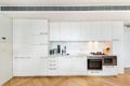Property photo of 103/65 Cowper Wharf Roadway Woolloomooloo NSW 2011