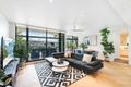 Property photo of 103/65 Cowper Wharf Roadway Woolloomooloo NSW 2011