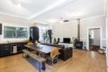 Property photo of 19 Great Western Highway Valley Heights NSW 2777