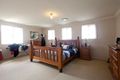 Property photo of 13 Larkin Crescent Flinders NSW 2529