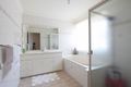 Property photo of 13 Larkin Crescent Flinders NSW 2529