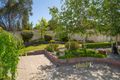 Property photo of 5/40 Fullerton Crescent Richardson ACT 2905