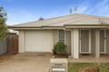 Property photo of 1/3 Carlin Street Glenvale QLD 4350