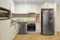 Property photo of 1/3 Carlin Street Glenvale QLD 4350