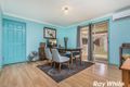 Property photo of 1 Awaba Court Deception Bay QLD 4508