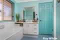 Property photo of 1 Awaba Court Deception Bay QLD 4508