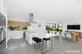 Property photo of 10 Beachside Boulevard Tomakin NSW 2537