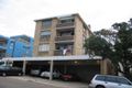 Property photo of 12/4 Castlefield Street Bondi NSW 2026
