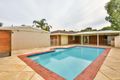 Property photo of 11 Begonia Street Morphett Vale SA 5162