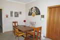 Property photo of 59 Tenth Avenue Joslin SA 5070