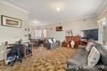 Property photo of 3 Weemala Avenue Doonside NSW 2767