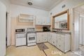 Property photo of 3 Weemala Avenue Doonside NSW 2767
