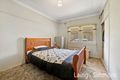 Property photo of 3 Weemala Avenue Doonside NSW 2767