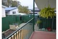 Property photo of 36/94 Island Point Road St Georges Basin NSW 2540