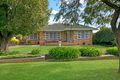 Property photo of 2 View Street Ridgehaven SA 5097