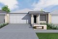 Property photo of 73 Ardross Street Applecross WA 6153