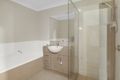 Property photo of 1/3 Carlin Street Glenvale QLD 4350