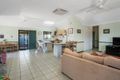 Property photo of 30 Archipelago Road Baynton WA 6714