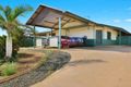 Property photo of 30 Archipelago Road Baynton WA 6714